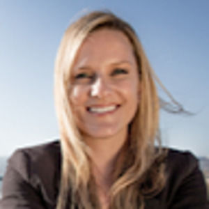 Meet your Posher, Cheryl